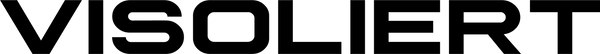 VISOLIERT